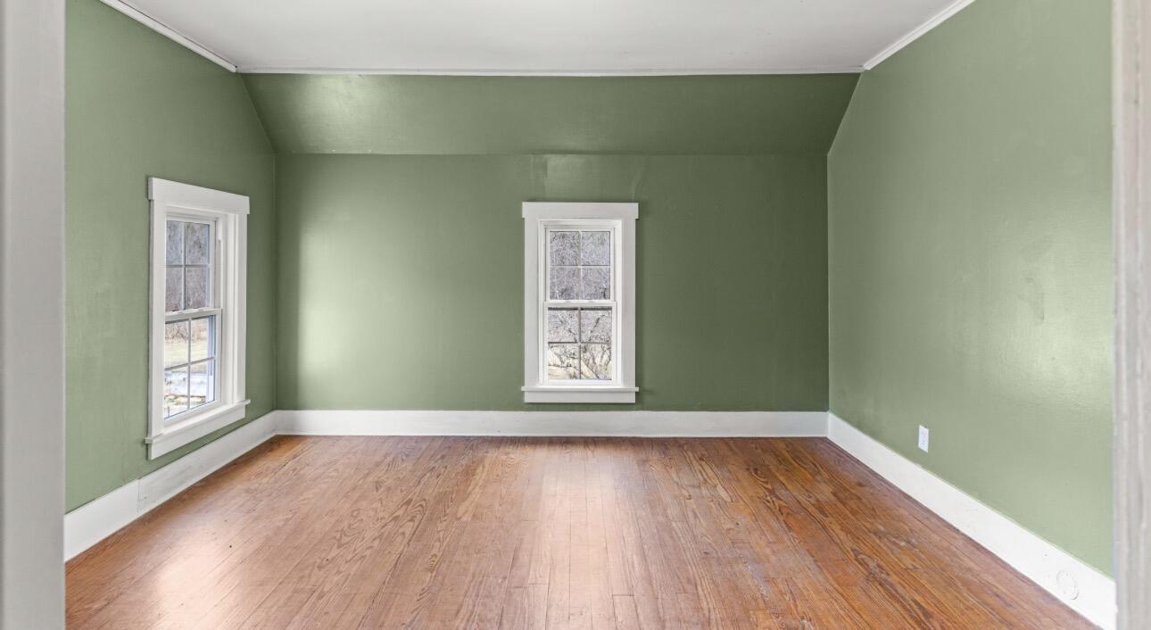 328 Town Farm Road Farmington, ME 04938 - Photo 17 of 40 IMG_5139