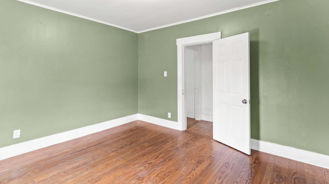 328 Town Farm Road Farmington, ME 04938 - Photo 18 of 40 IMG_5140