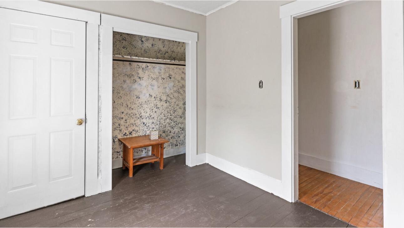 328 Town Farm Road Farmington, ME 04938 - Photo 19 of 40 IMG_5141