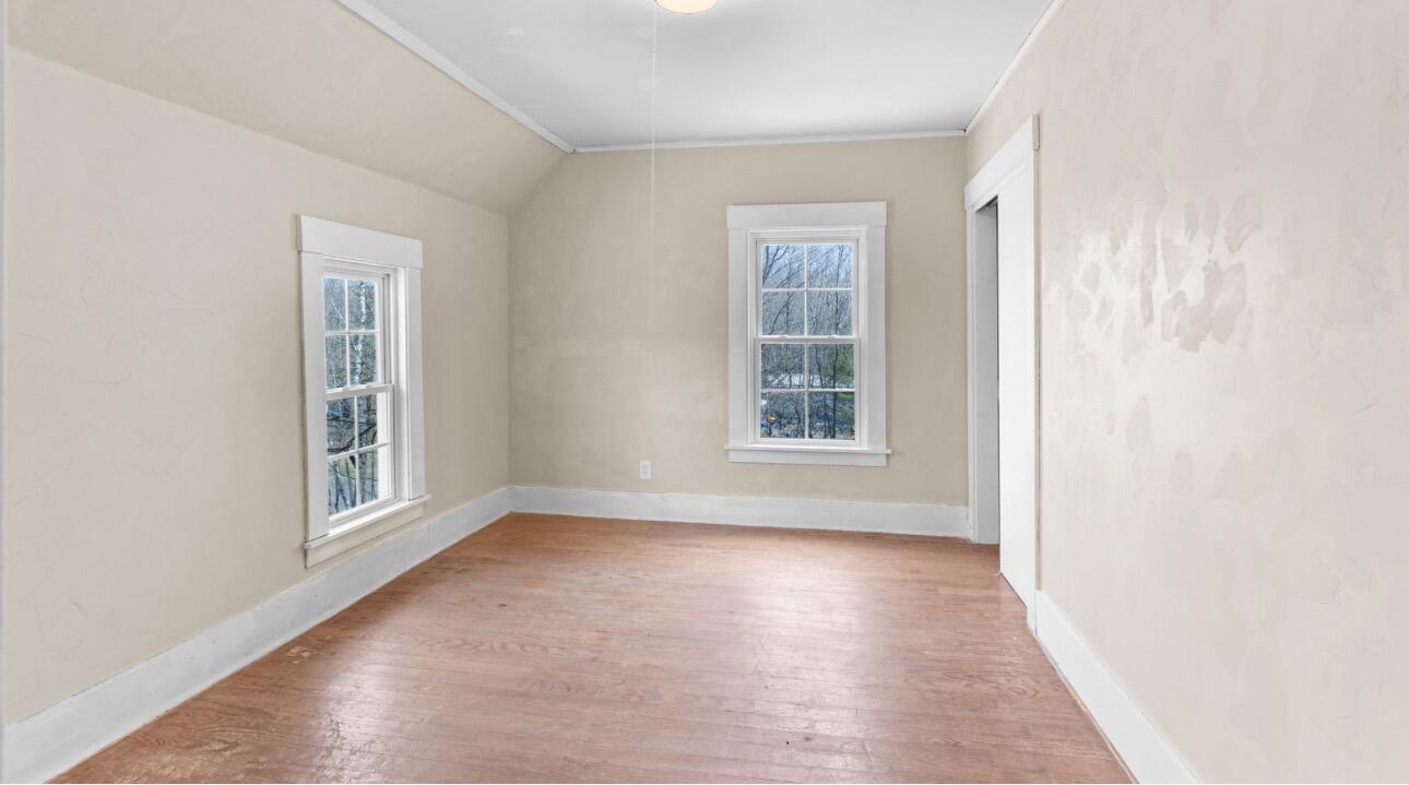 328 Town Farm Road Farmington, ME 04938 - Photo 20 of 40 IMG_5145