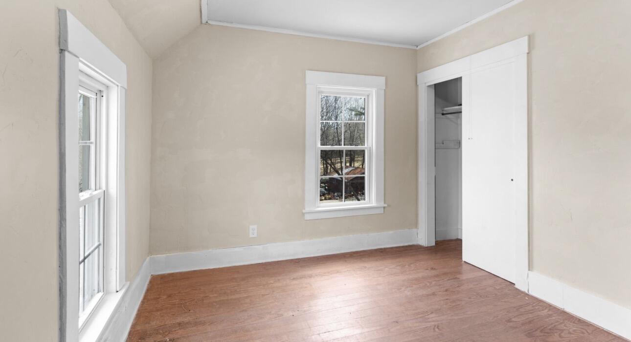 328 Town Farm Road Farmington, ME 04938 - Photo 21 of 40 IMG_5146