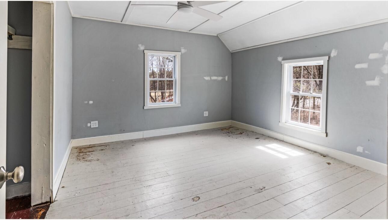 328 Town Farm Road Farmington, ME 04938 - Photo 22 of 40 IMG_5143