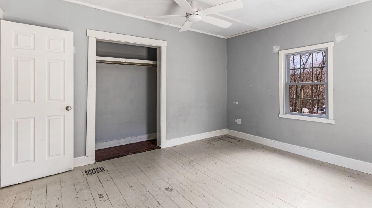 328 Town Farm Road Farmington, ME 04938 - Photo 23 of 40 IMG_5144