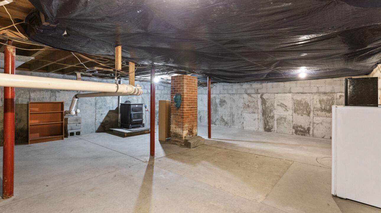 328 Town Farm Road Farmington, ME 04938 - Photo 24 of 40 IMG_5148