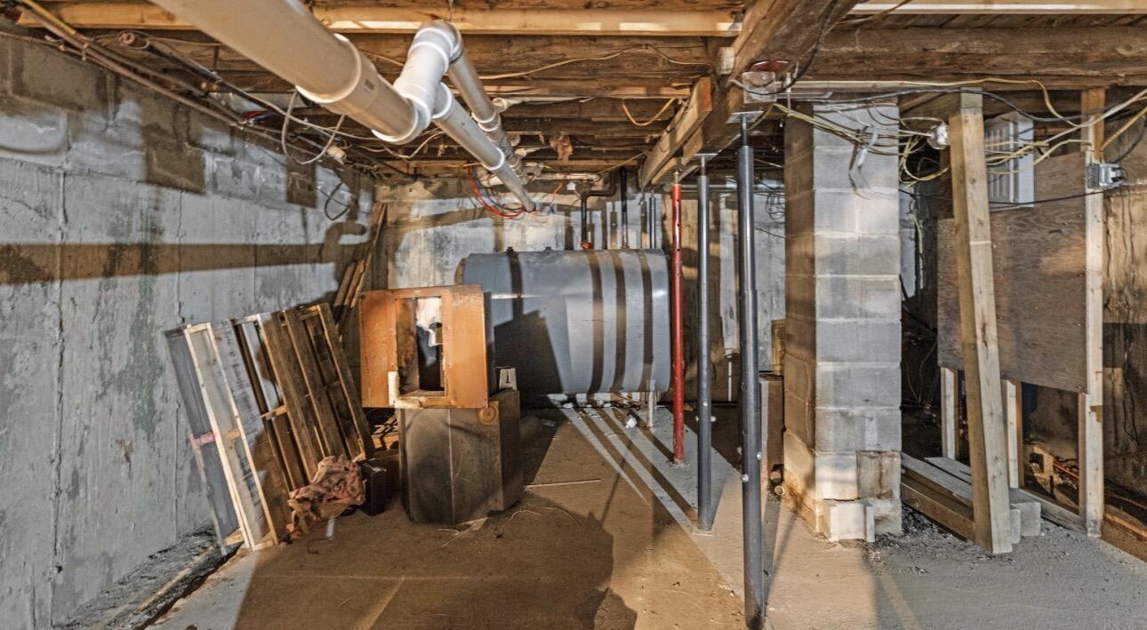 328 Town Farm Road Farmington, ME 04938 - Photo 25 of 40 IMG_5150