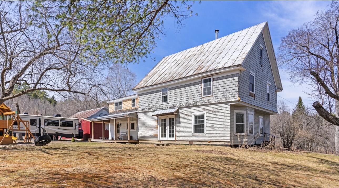 328 Town Farm Road Farmington, ME 04938 - Photo 26 of 40 IMG_5163