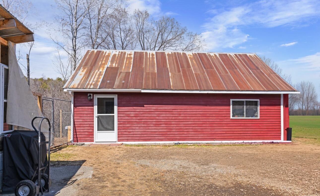 328 Town Farm Road Farmington, ME 04938 - Photo 27 of 40 IMG_5162