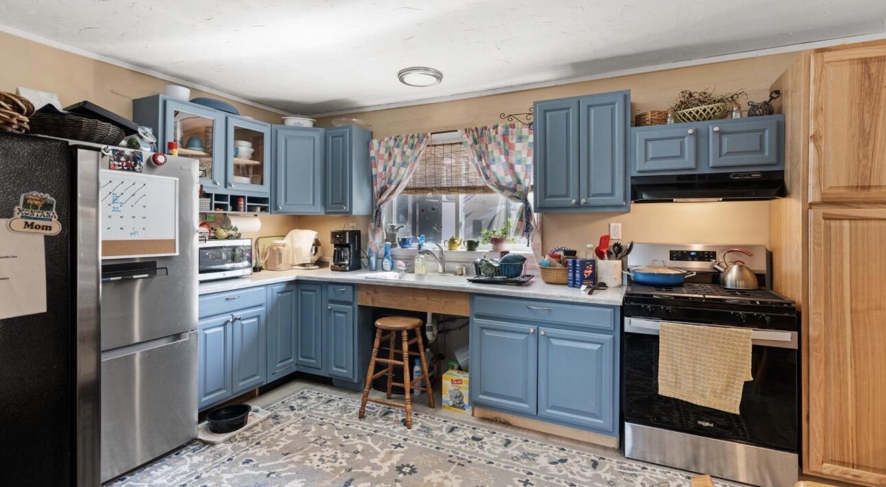 328 Town Farm Road Farmington, ME 04938 - Photo 29 of 40 IMG_5153