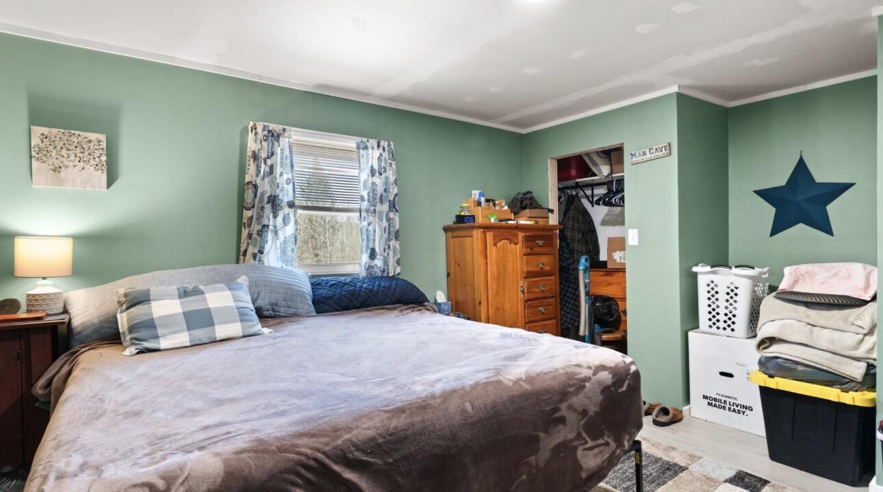 328 Town Farm Road Farmington, ME 04938 - Photo 30 of 40 IMG_5154