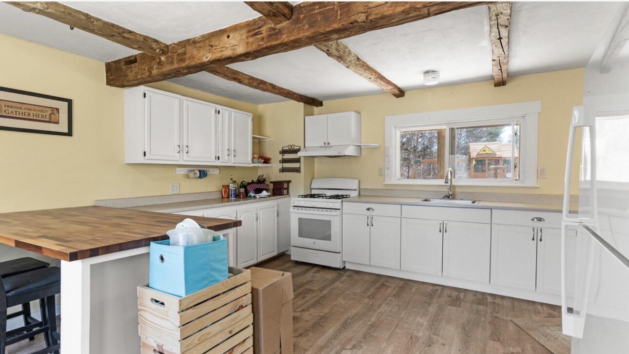 328 Town Farm Road Farmington, ME 04938 - Photo 3 of 40 IMG_5125