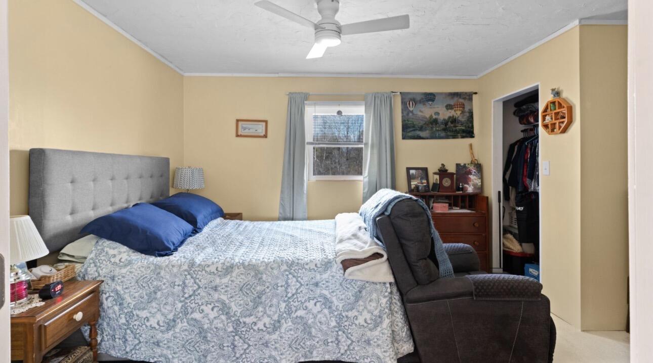 328 Town Farm Road Farmington, ME 04938 - Photo 32 of 40 IMG_5157