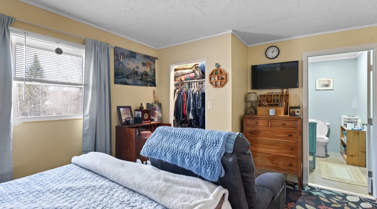 328 Town Farm Road Farmington, ME 04938 - Photo 33 of 40 IMG_5158