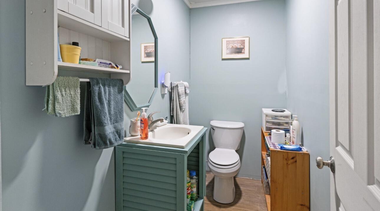 328 Town Farm Road Farmington, ME 04938 - Photo 34 of 40 IMG_5159