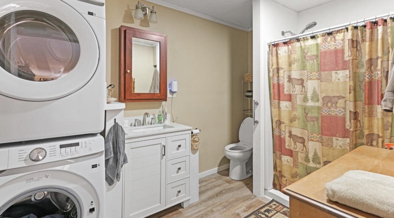 328 Town Farm Road Farmington, ME 04938 - Photo 36 of 40 IMG_5160