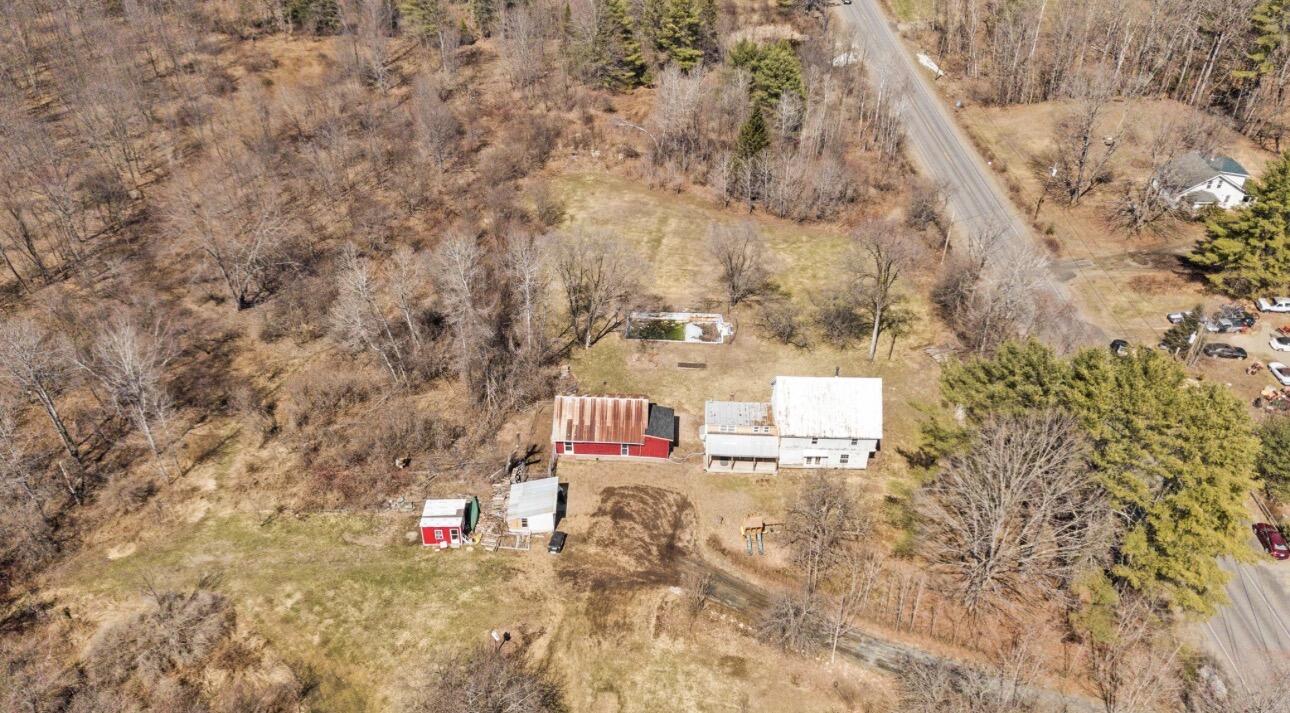 328 Town Farm Road Farmington, ME 04938 - Photo 37 of 40 IMG_5122