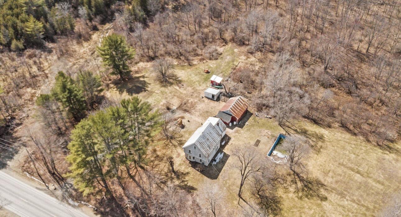 328 Town Farm Road Farmington, ME 04938 - Photo 38 of 40 IMG_5124