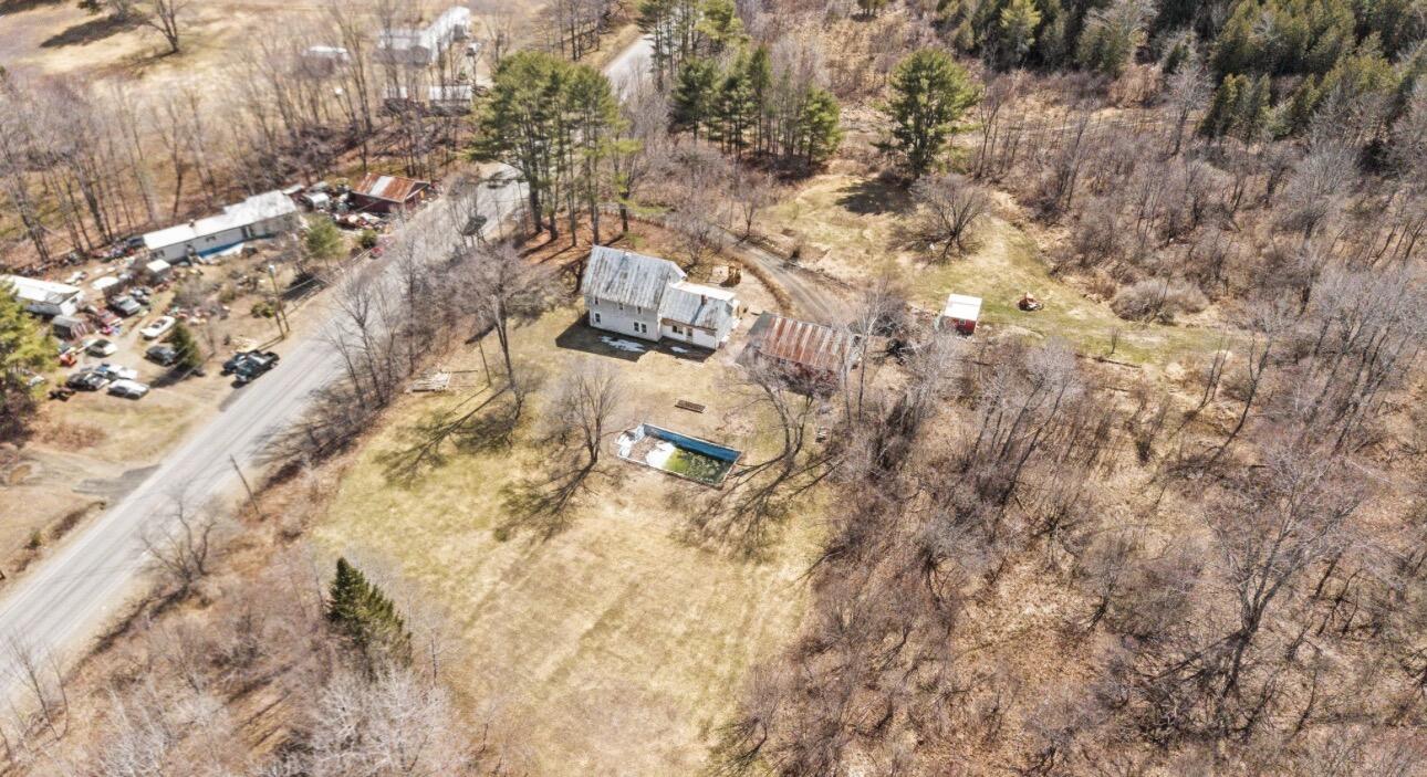 328 Town Farm Road Farmington, ME 04938 - Photo 39 of 40 IMG_5123