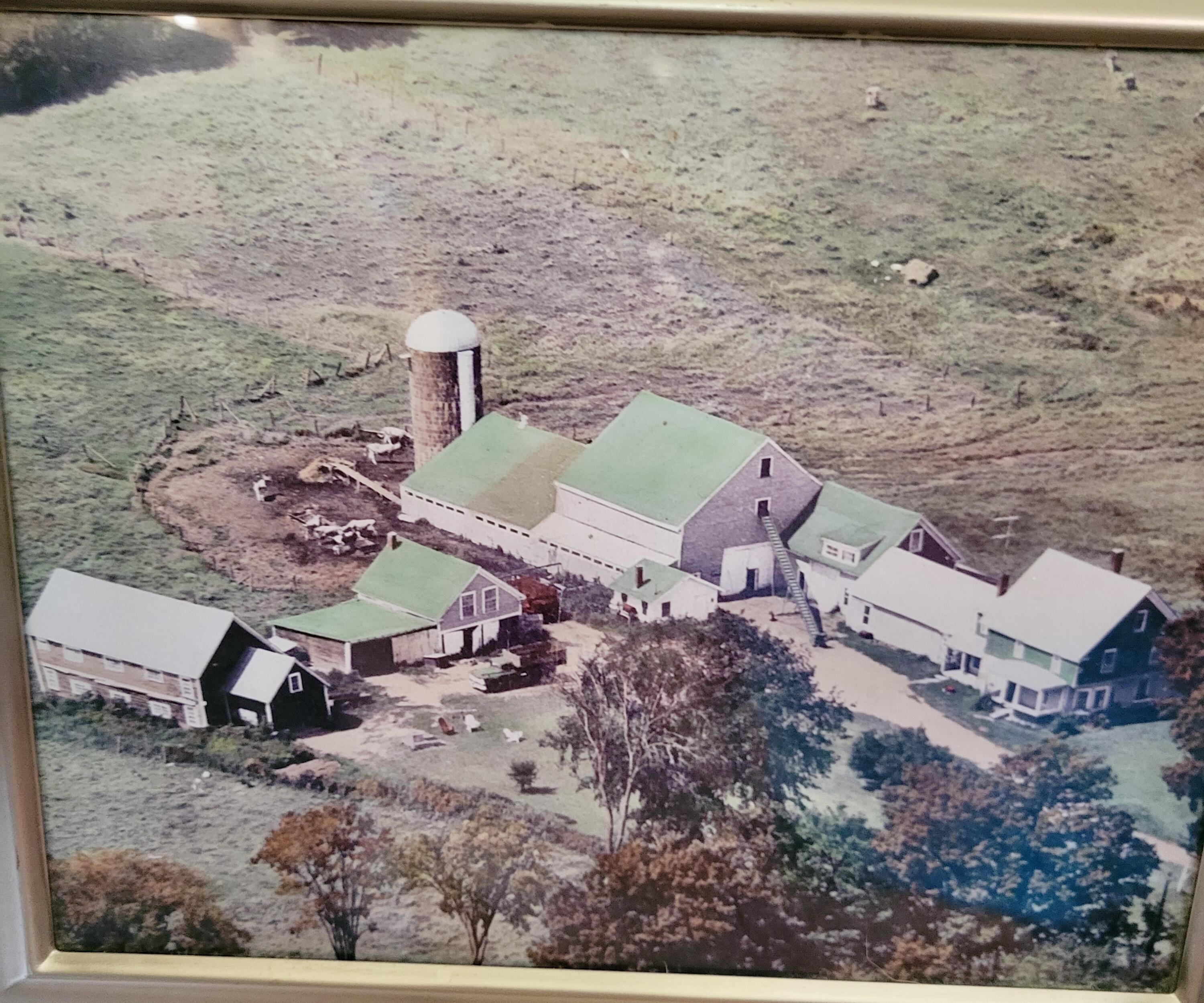 328 Town Farm Road Farmington, ME 04938 - Photo 40 of 40 IMG_5169