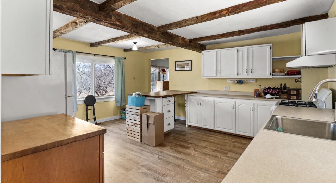 328 Town Farm Road Farmington, ME 04938 - Photo 5 of 40 IMG_5127