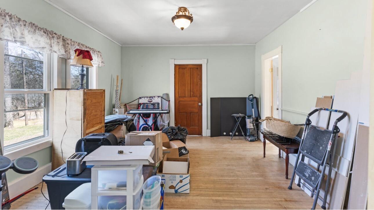 328 Town Farm Road Farmington, ME 04938 - Photo 7 of 40 IMG_5129