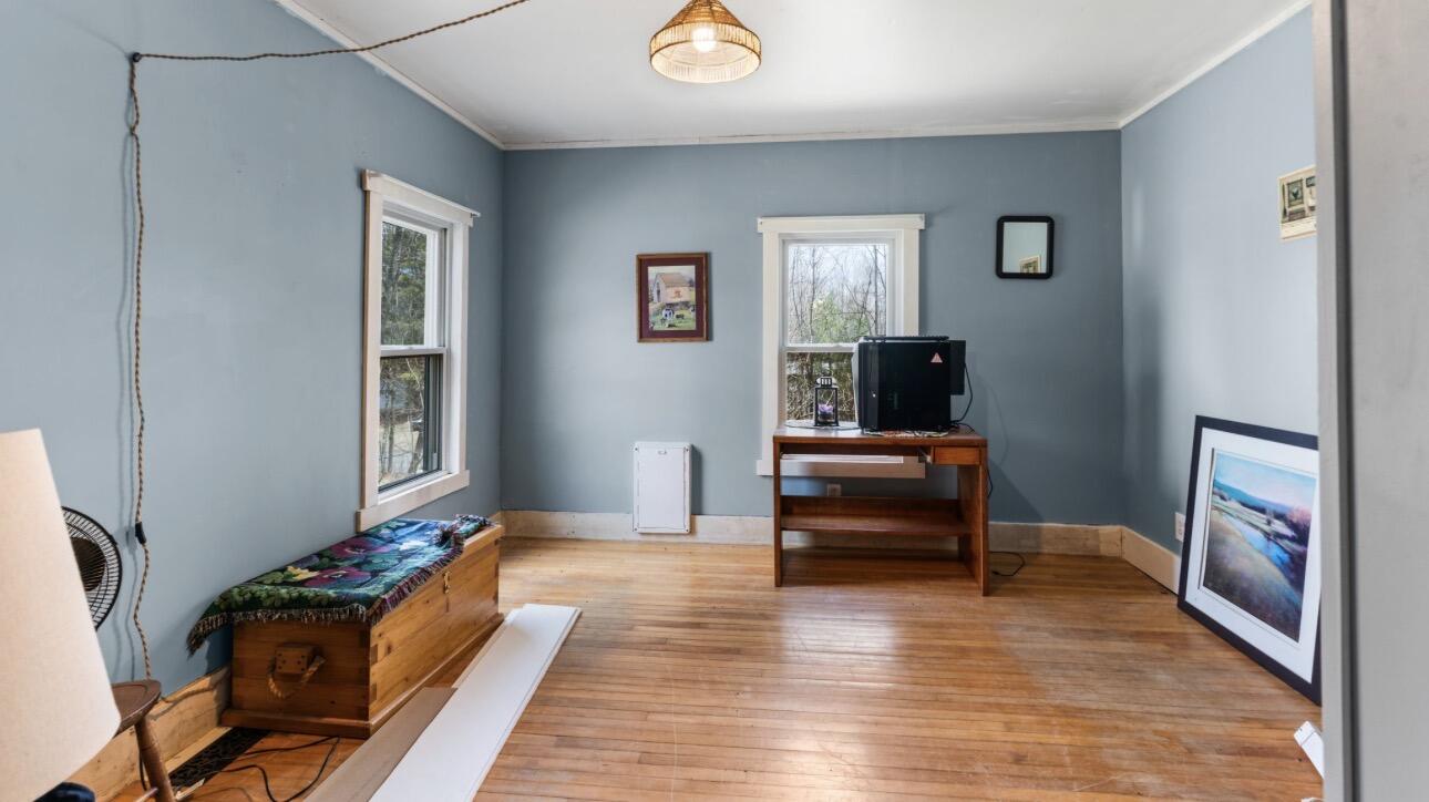 328 Town Farm Road Farmington, ME 04938 - Photo 8 of 40 IMG_5131