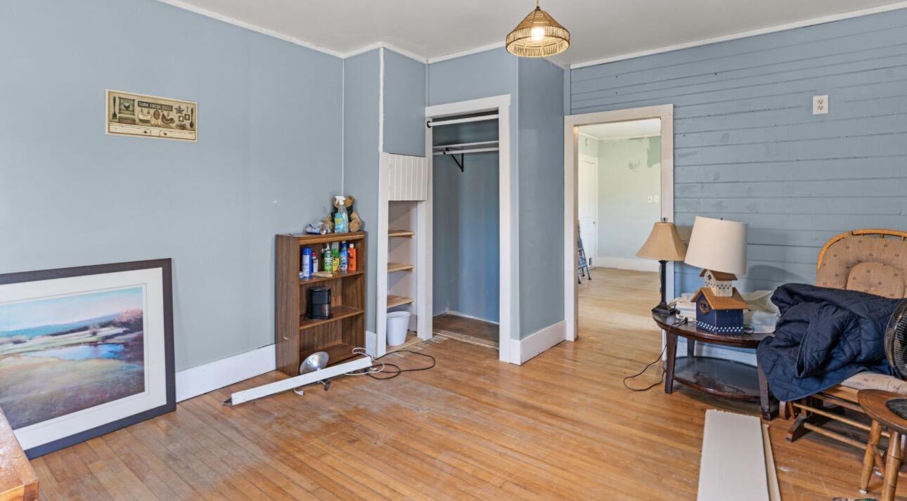 328 Town Farm Road Farmington, ME 04938 - Photo 9 of 40 IMG_5132