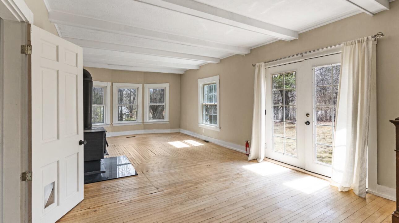 328 Town Farm Road Farmington, ME 04938 - Photo 10 of 40 IMG_5133