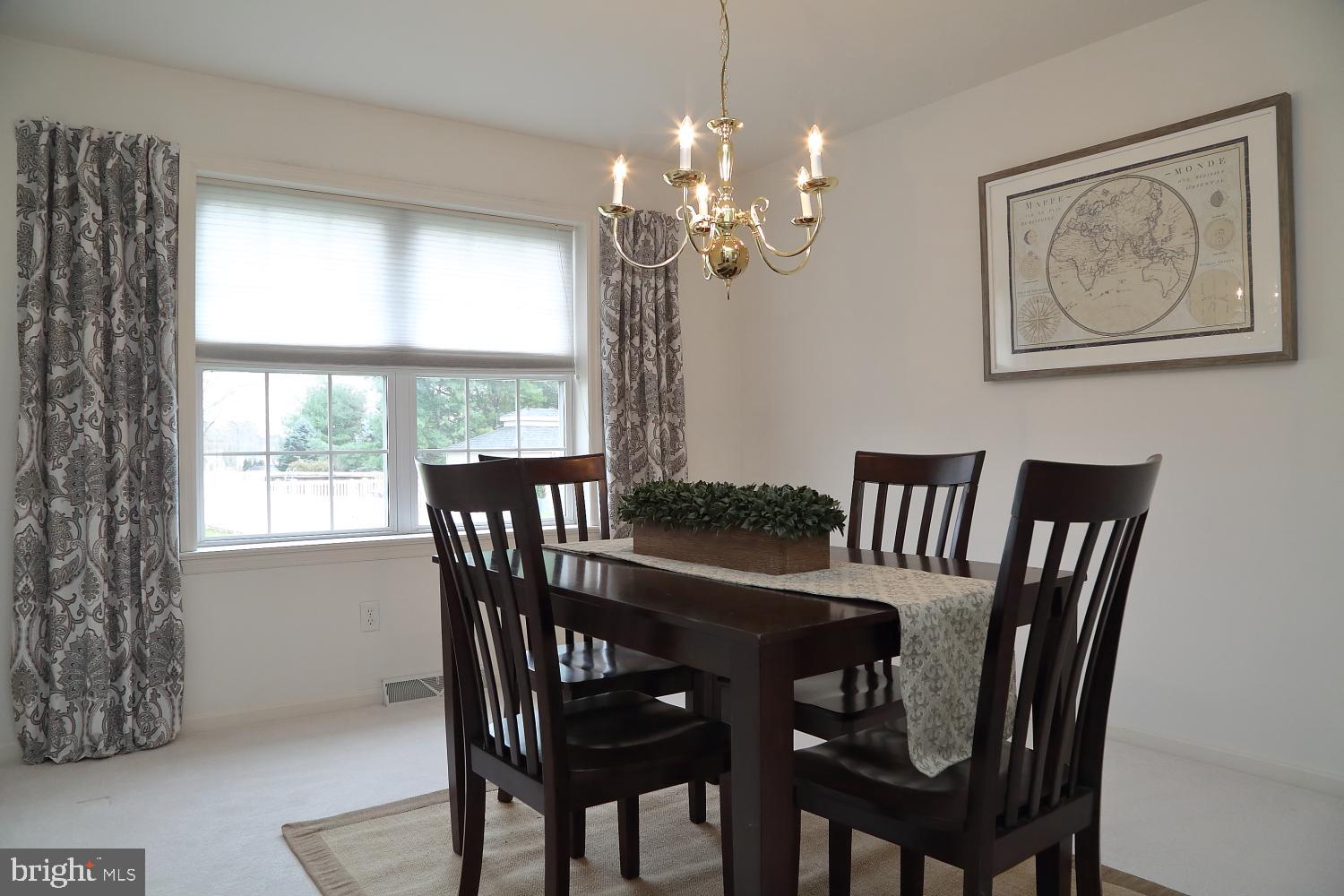 28 Duffield Drive Lititz, PA 17543 - Photo 11 of 25