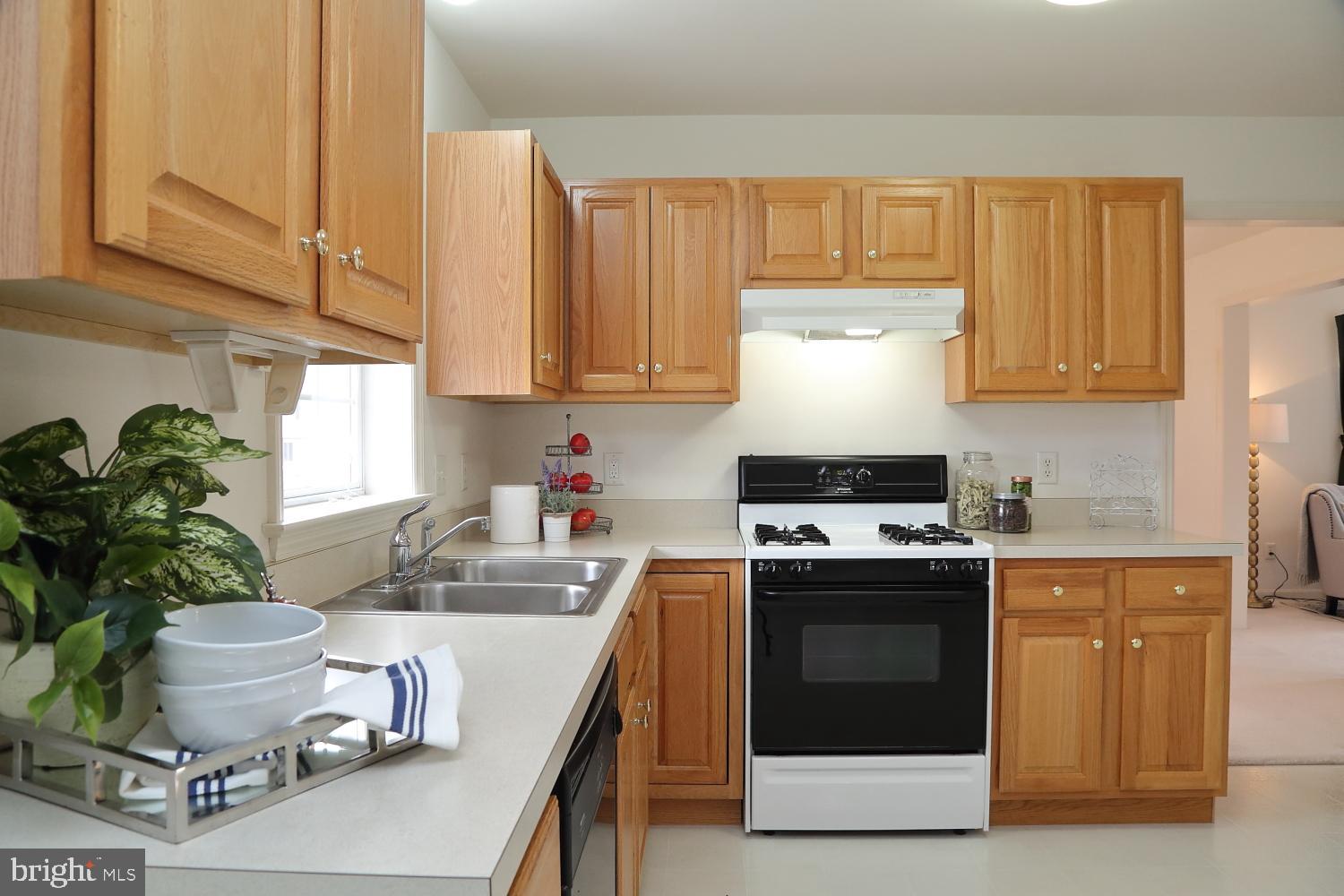 28 Duffield Drive Lititz, PA 17543 - Photo 15 of 25