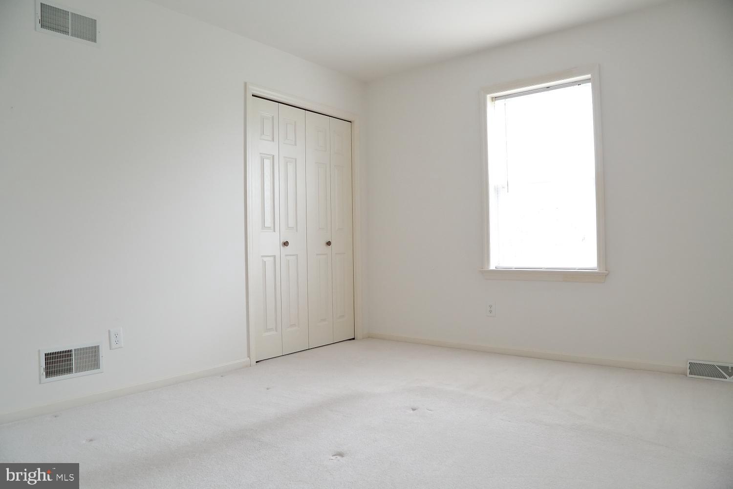 28 Duffield Drive Lititz, PA 17543 - Photo 17 of 25