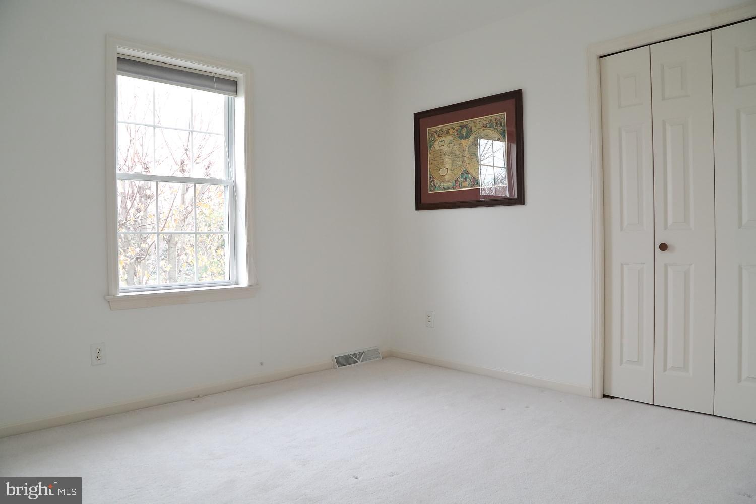 28 Duffield Drive Lititz, PA 17543 - Photo 18 of 25