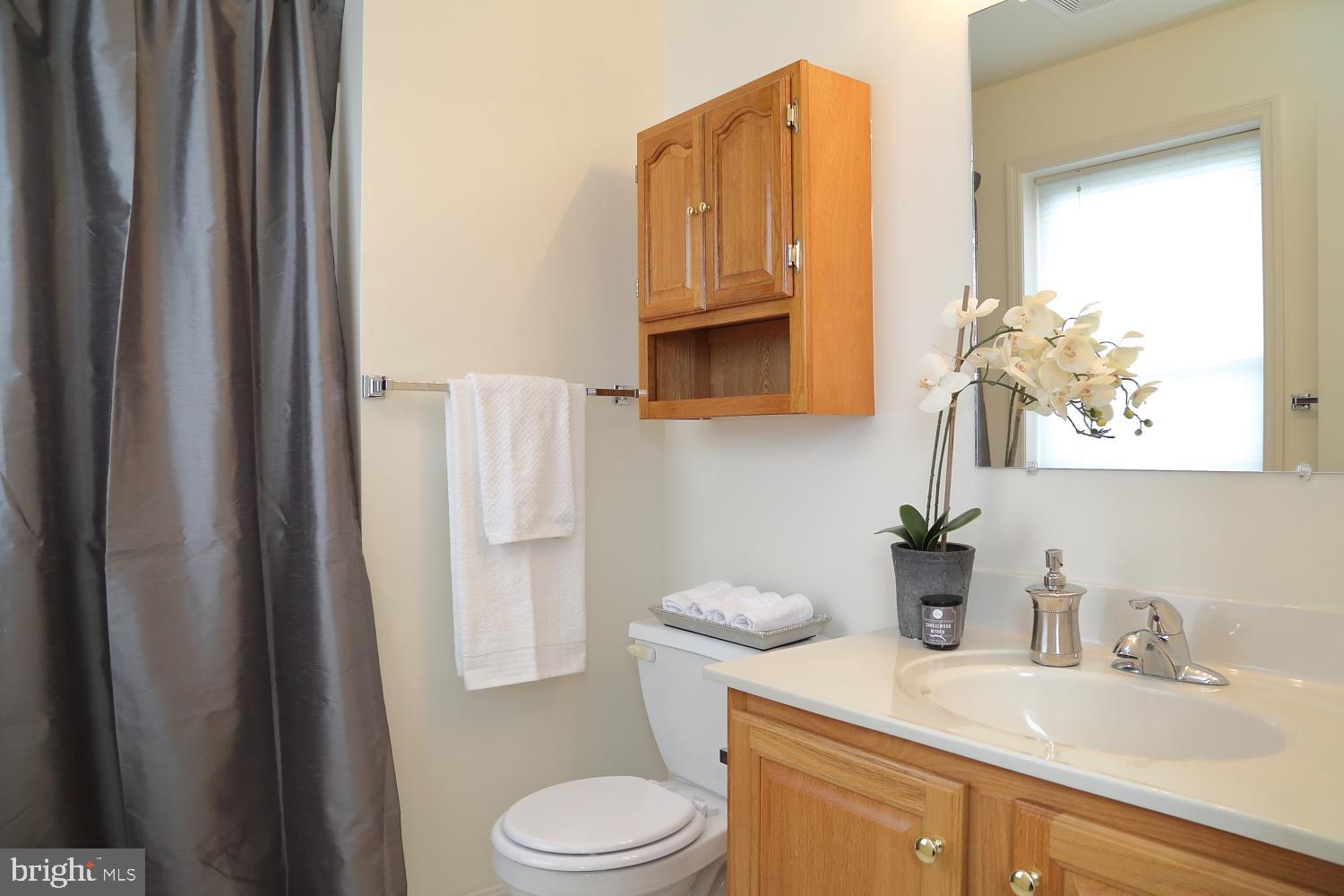 28 Duffield Drive Lititz, PA 17543 - Photo 19 of 25