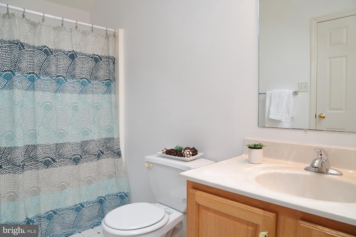 28 Duffield Drive Lititz, PA 17543 - Photo 22 of 25