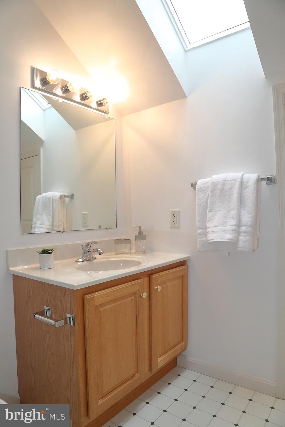 28 Duffield Drive Lititz, PA 17543 - Photo 23 of 25