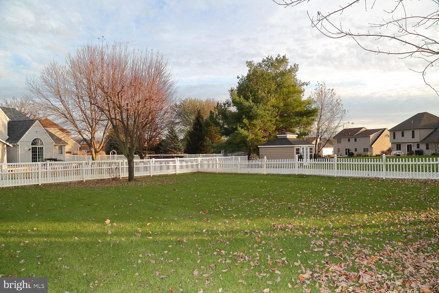 28 Duffield Drive Lititz, PA 17543 - Photo 25 of 25