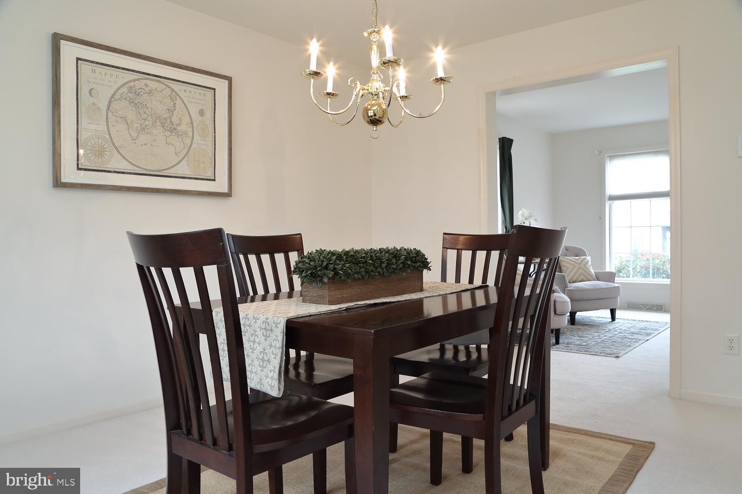 28 Duffield Drive Lititz, PA 17543 - Photo 8 of 25