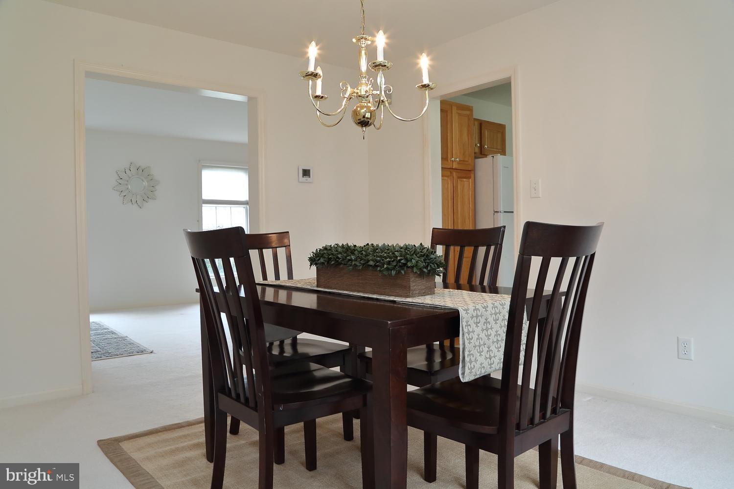 28 Duffield Drive Lititz, PA 17543 - Photo 9 of 25