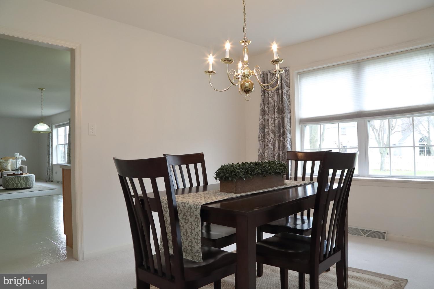 28 Duffield Drive Lititz, PA 17543 - Photo 10 of 25