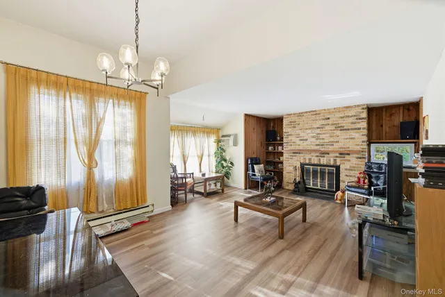 $310,000 | 602 Holly Stream Court, Brewster, NY 10509