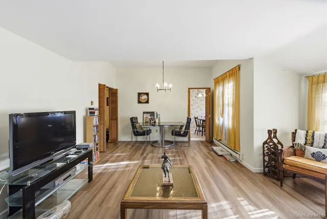 $310,000 | 602 Holly Stream Court, Brewster, NY 10509