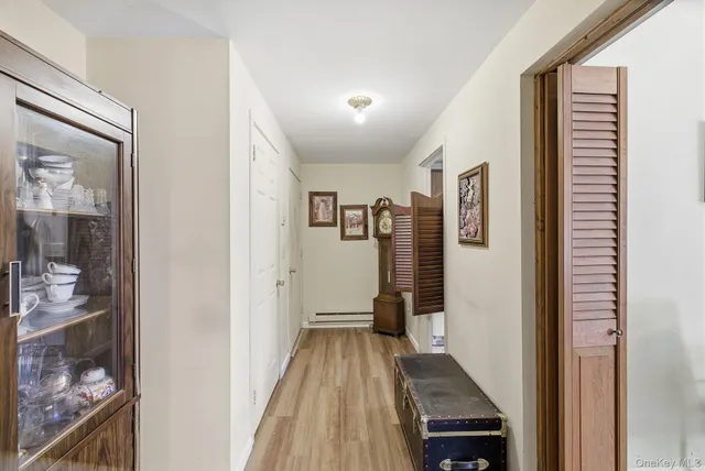 $310,000 | 602 Holly Stream Court, Brewster, NY 10509