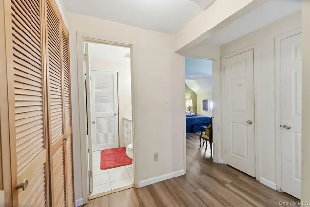 $310,000 | 602 Holly Stream Court, Brewster, NY 10509