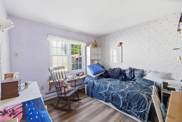 $310,000 | 602 Holly Stream Court, Brewster, NY 10509