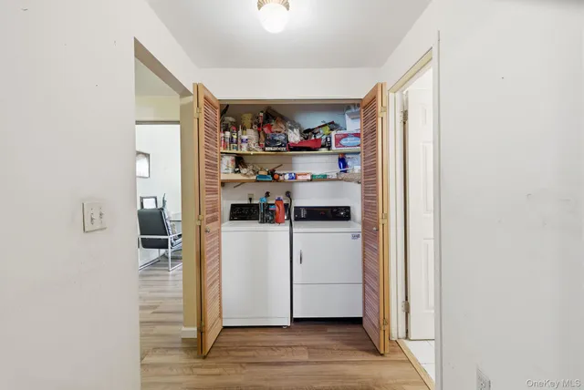 $310,000 | 602 Holly Stream Court, Brewster, NY 10509