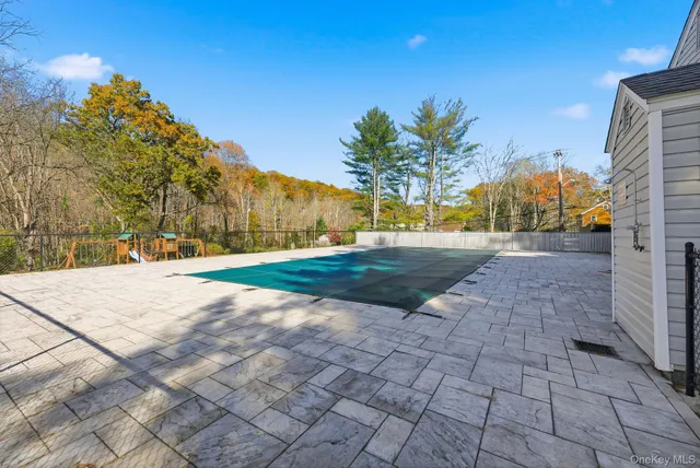 $310,000 | 602 Holly Stream Court, Brewster, NY 10509