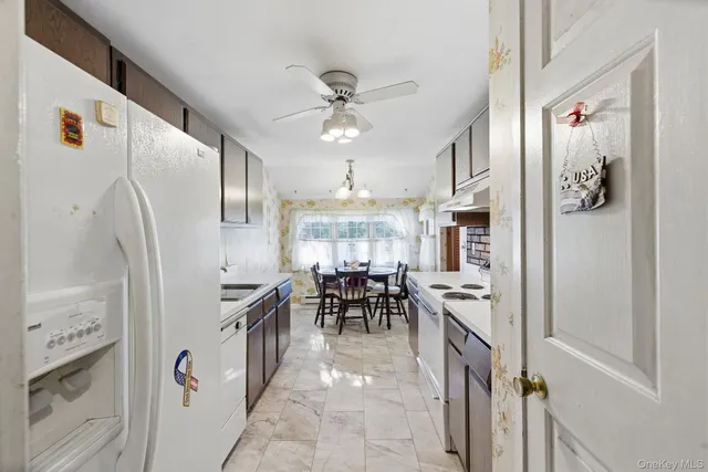 $310,000 | 602 Holly Stream Court, Brewster, NY 10509