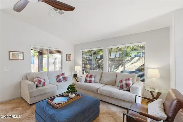 $475,000 | 9316 East Monterey Avenue, Mesa, AZ 85209