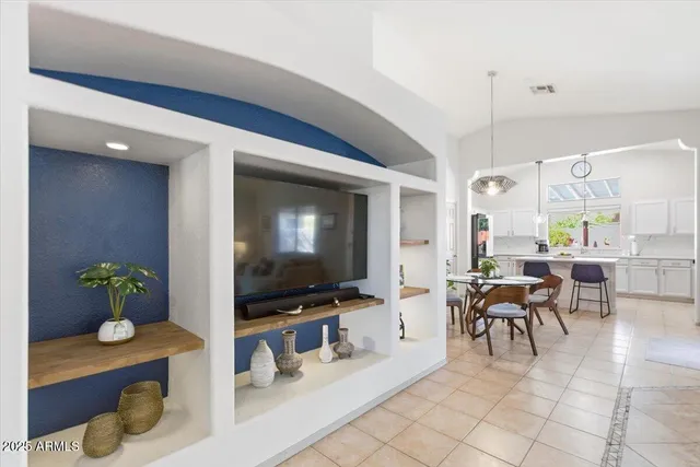 $475,000 | 9316 East Monterey Avenue, Mesa, AZ 85209