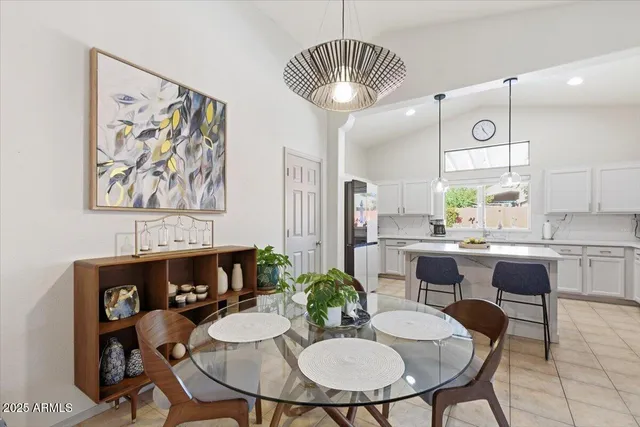 $475,000 | 9316 East Monterey Avenue, Mesa, AZ 85209