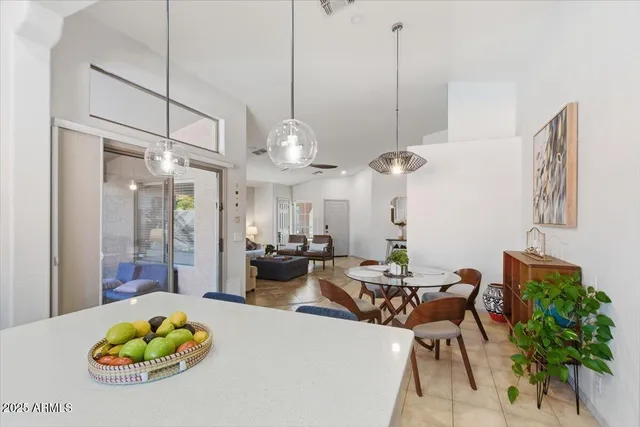 $475,000 | 9316 East Monterey Avenue, Mesa, AZ 85209